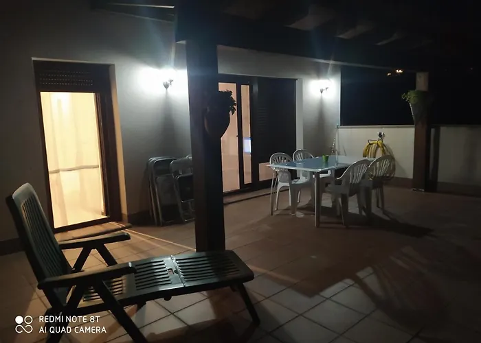 La Costeta De Beseit בסייטה